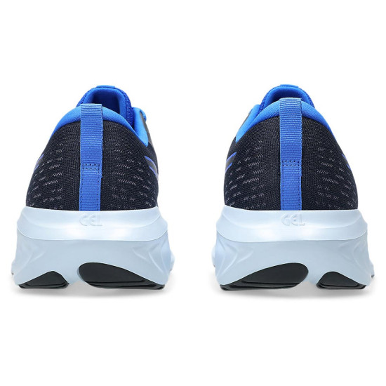 Asics Gel-Excite 10